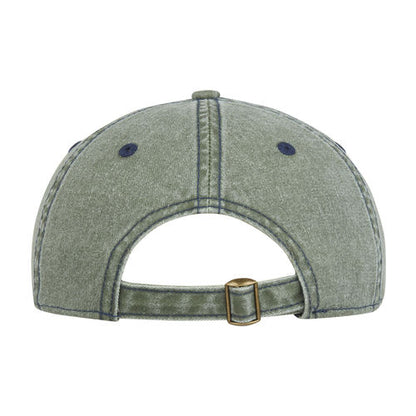 Casquette Original truckie 3 coloris
