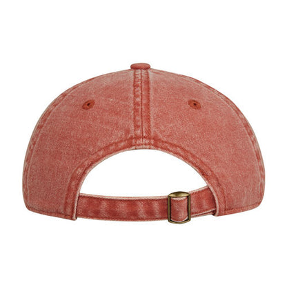 Casquette Original truckie 3 coloris
