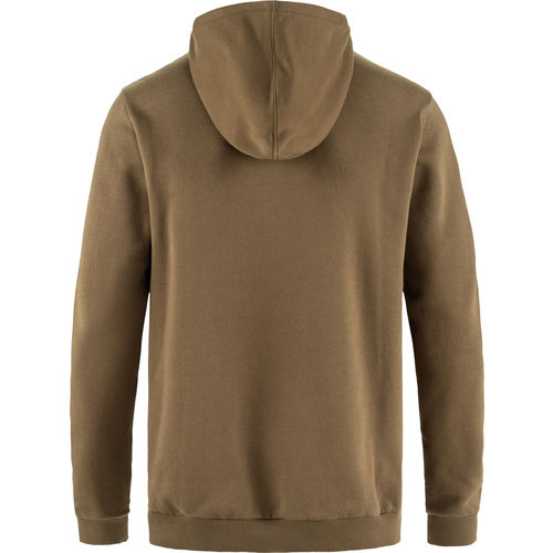 Sweat logo hoodie 5 coloris