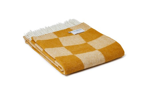 Plaid bijou 3 coloris