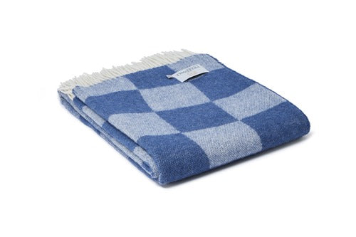 Plaid bijou 3 coloris