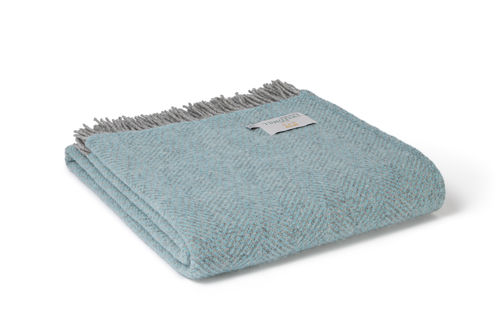 Grand plaid beehive 4 coloris