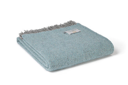 Grand plaid beehive 4 coloris