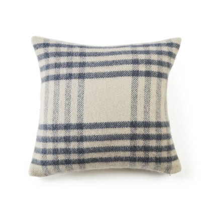 Coussins hex 4 coloris