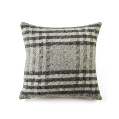 Coussins hex 4 coloris