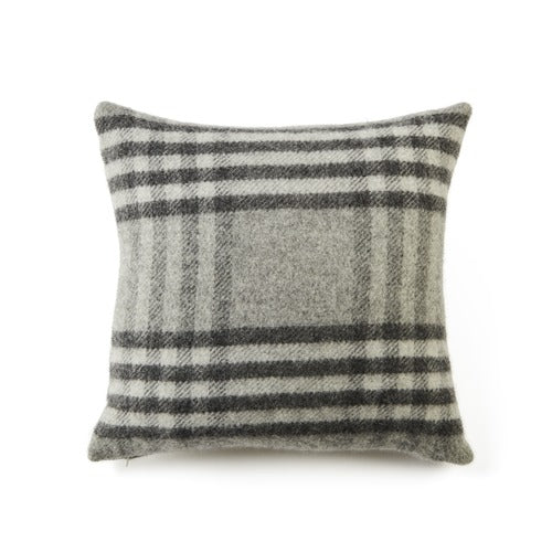 Coussins hex 4 coloris