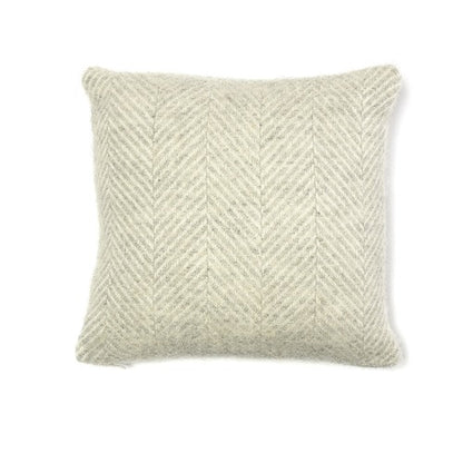 Coussins fishbone 9 coloris