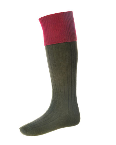 Chaussettes Lomond enfants 3 coloris