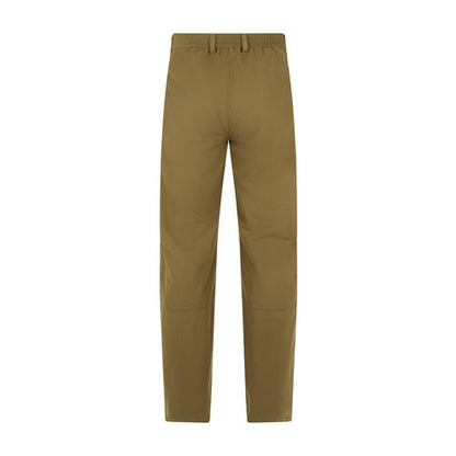Pantalon Pintail classic