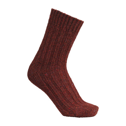 Chaussettes Firenze 4 coloris