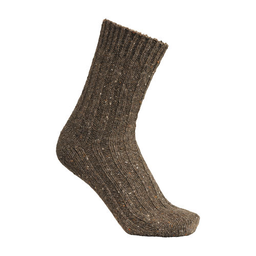 Chaussettes Firenze 4 coloris