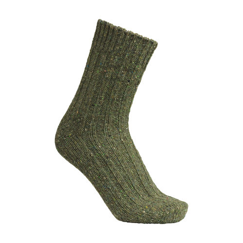 Chaussettes Firenze 4 coloris