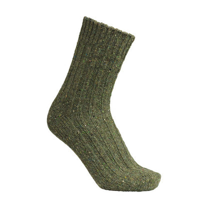 Chaussettes Firenze 4 coloris