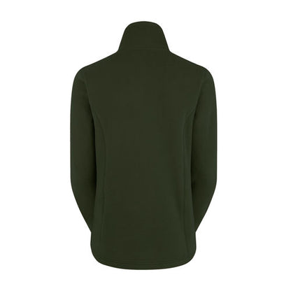 Polaire Faroe femme 2 coloris