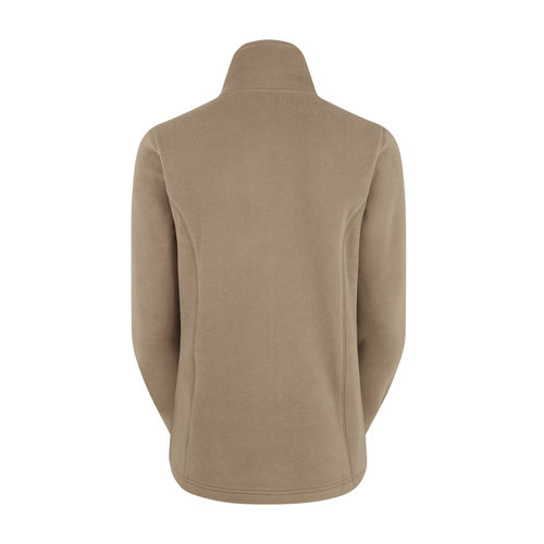 Polaire Faroe femme 2 coloris