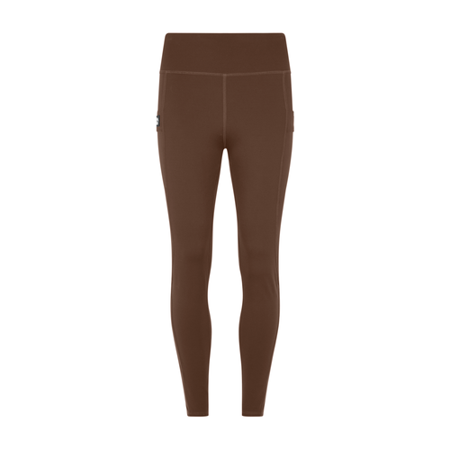 Leggings infinity femme 3 coloris