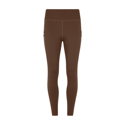 Leggings infinity femme 3 coloris