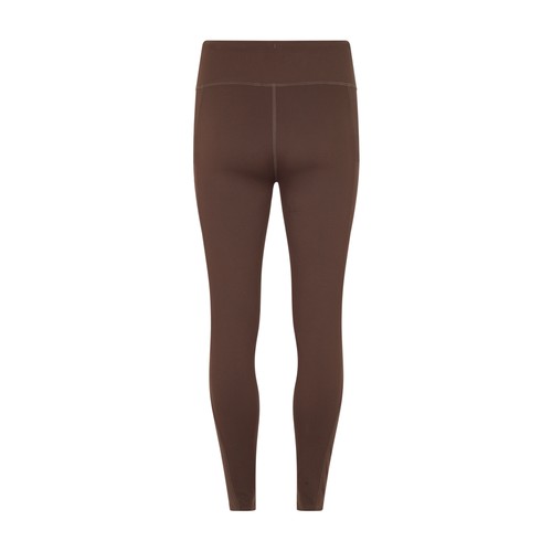 Leggings infinity femme 3 coloris