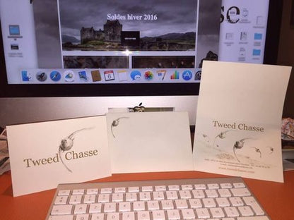 Carte Cadeau 200
