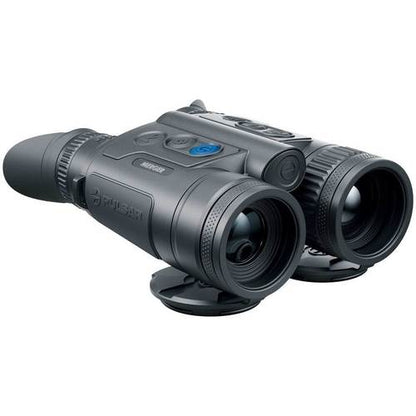 Jumelles thermiques Merger LRF XP35