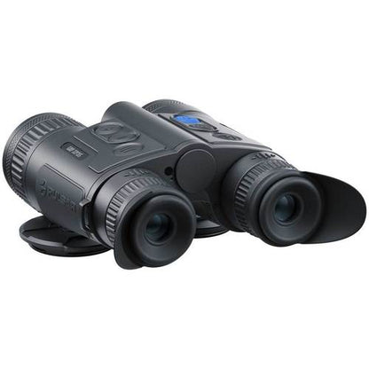 Jumelles thermiques Merger LRF XP35