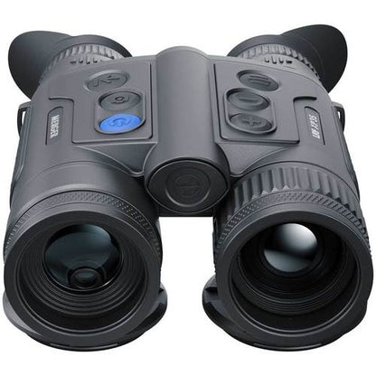 Jumelles thermiques Merger LRF XP35