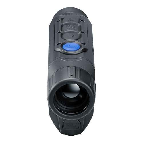 Monoculaire thermique Axion XG30 compact