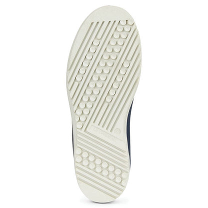 Bottes MARINORD Evo homme néoprène