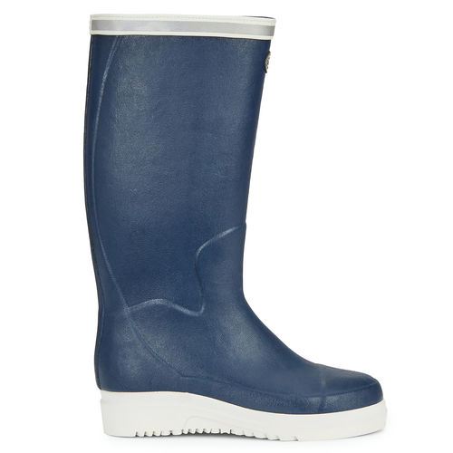 Bottes MARINORD Evo homme néoprène