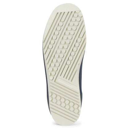 Bottes MARINORD Evo femme néoprène