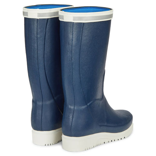 Bottes MARINORD Evo femme néoprène