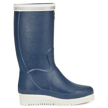 Bottes MARINORD Evo femme néoprène