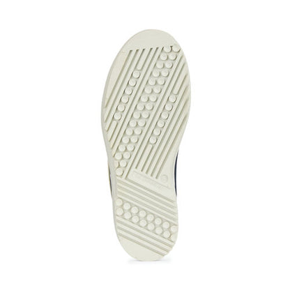 Bottillons MARINE Evo homme doublées ponti