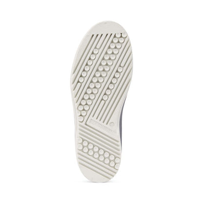 Bottes NEPTUNE homme néoprène