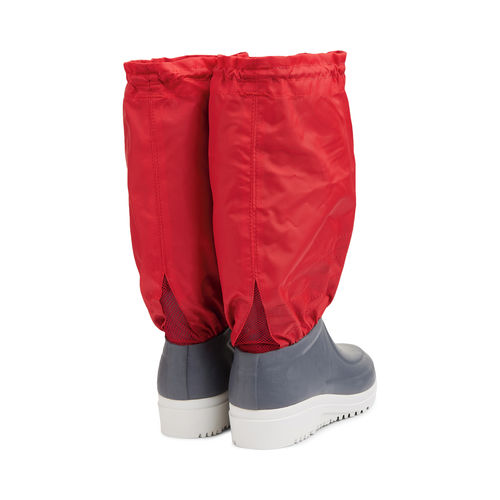 Bottes NEPTUNE homme néoprène