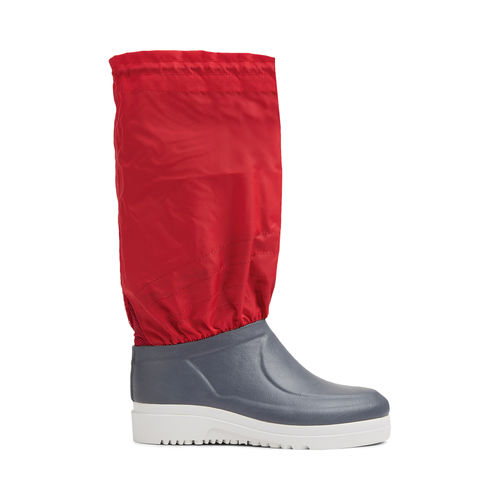 Bottes NEPTUNE homme néoprène