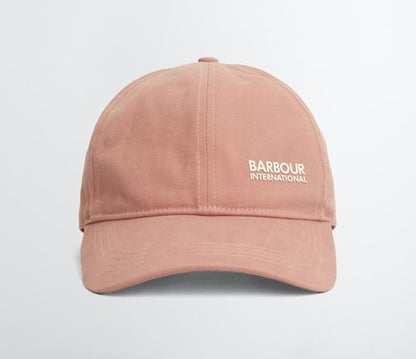 Albury Sports Cap