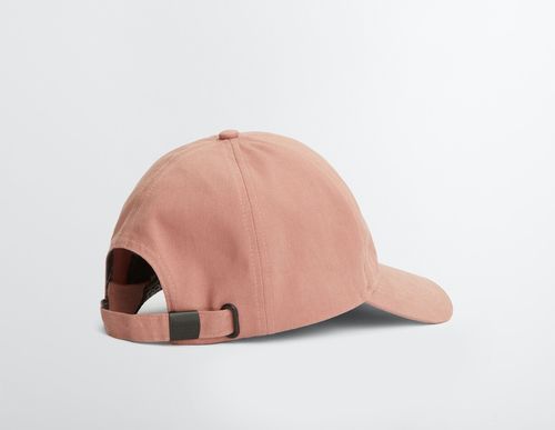Casquette Albury sports