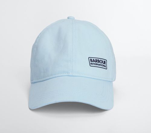 Croft Baseball Cap