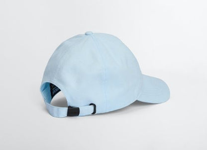 Croft Baseball Cap