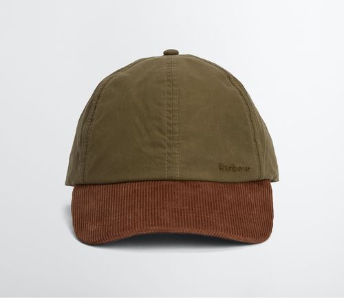 Casquette baseball Transport