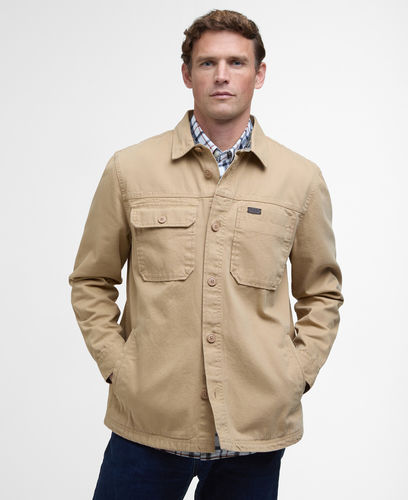 Sur chemise Lingfield