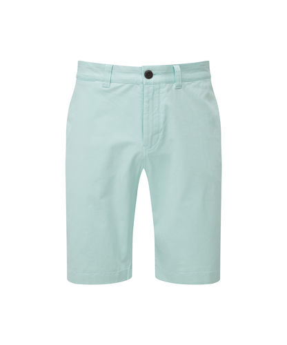 Short chino Paul en 3 coloris