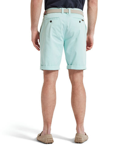 Short chino Paul en 3 coloris