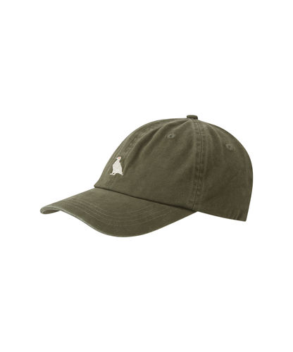 Colwell Cap 4 colors