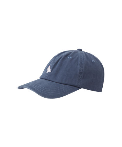 Casquette Colwell 4 coloris