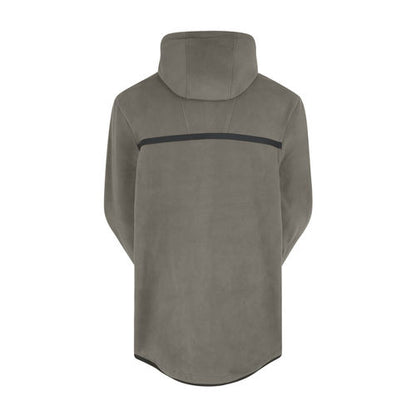 Anorak Kodiak olive
