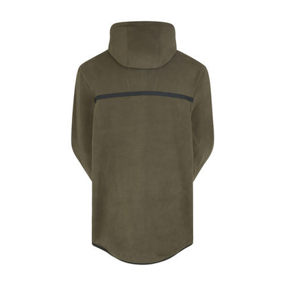 Polaire Kodiak ivy green