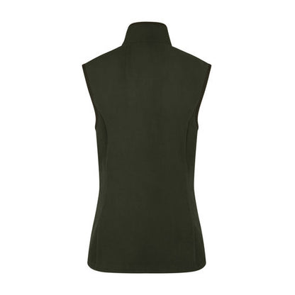 Gilet Monarch femme en 3 coloris
