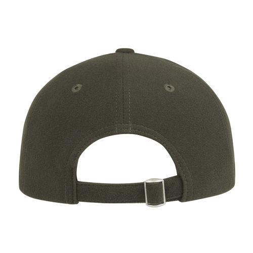 Casquette Monsoon classic 4 coloris